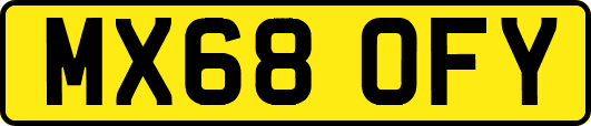 MX68OFY