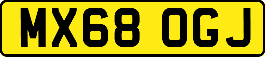 MX68OGJ