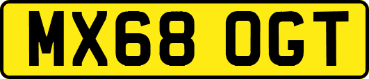 MX68OGT