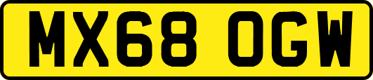 MX68OGW
