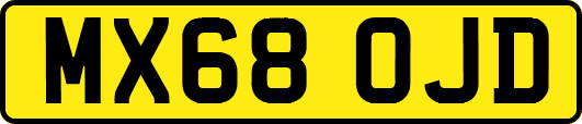 MX68OJD