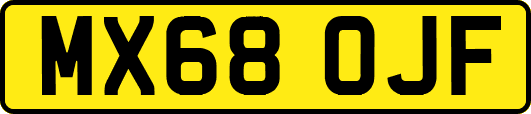 MX68OJF