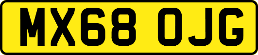 MX68OJG