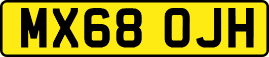 MX68OJH