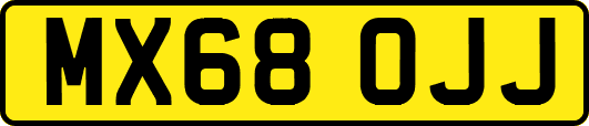 MX68OJJ