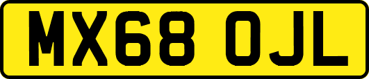 MX68OJL