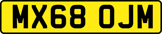 MX68OJM