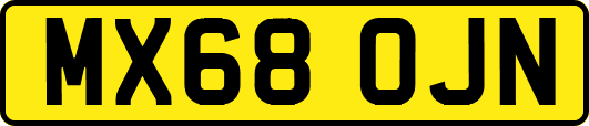 MX68OJN