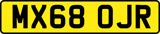 MX68OJR