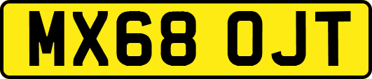 MX68OJT