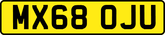 MX68OJU