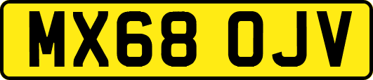 MX68OJV