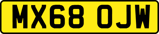 MX68OJW