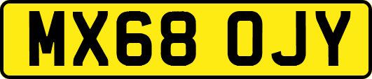 MX68OJY