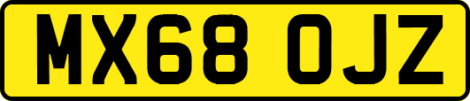 MX68OJZ