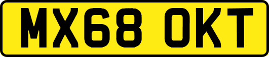 MX68OKT