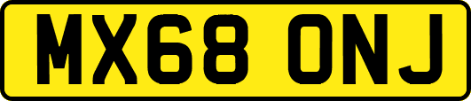 MX68ONJ