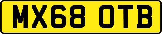 MX68OTB