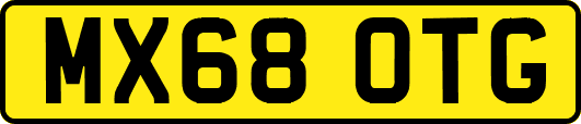 MX68OTG