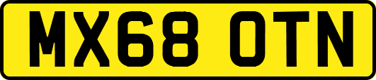 MX68OTN