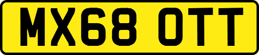 MX68OTT