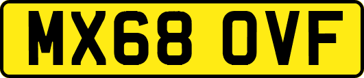 MX68OVF