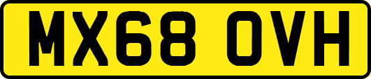 MX68OVH