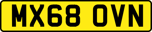 MX68OVN