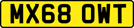 MX68OWT