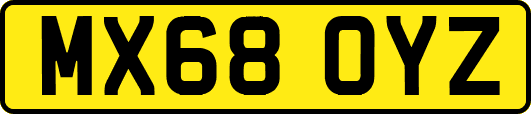 MX68OYZ