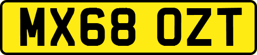MX68OZT