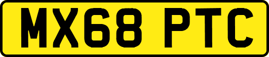 MX68PTC