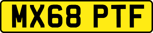 MX68PTF