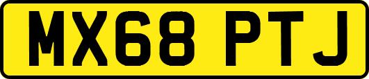 MX68PTJ