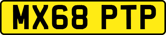 MX68PTP