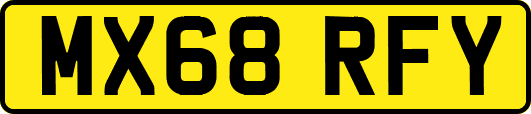 MX68RFY