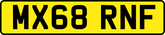 MX68RNF