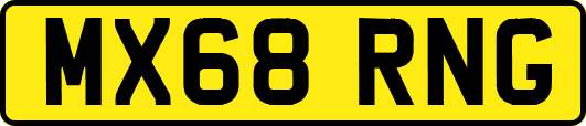 MX68RNG