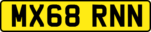 MX68RNN