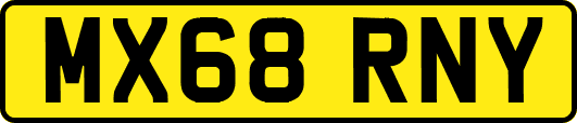 MX68RNY