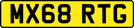 MX68RTG