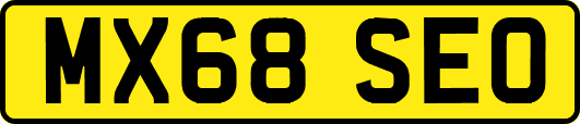 MX68SEO