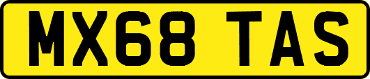 MX68TAS