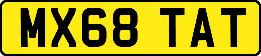 MX68TAT