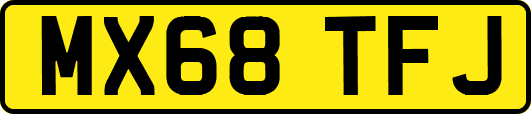 MX68TFJ