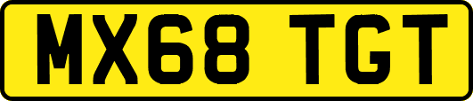MX68TGT