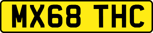 MX68THC