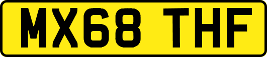 MX68THF