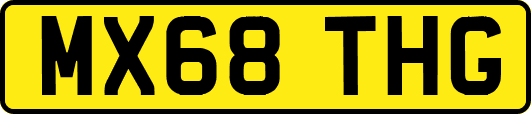 MX68THG