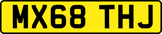 MX68THJ